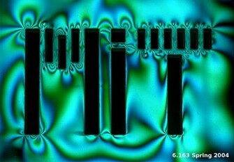 Mit Wallpaper Background Massachusetts Institute Of Technology