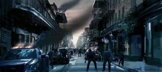 Wallpaper Of Left Dead You Are Ing