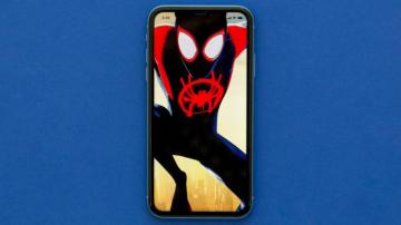 Bored With Your iPhone Wallpaper We Found The Best Sites