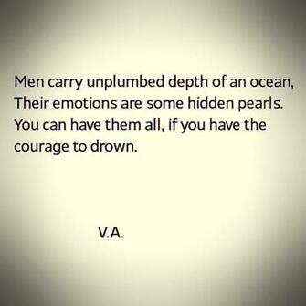 Deep Emotional Quotes Like Success
