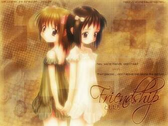 Best Friend S Forever Love Image Frndz HD Wallpaper And