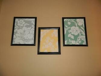 Wallpaper Samples Dollar Tree Frames Store