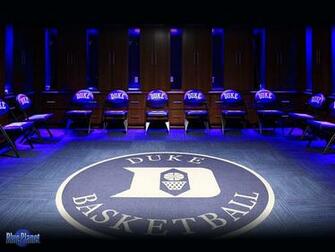 Ncaa Basketball Desktop Background Get Pumped For March Madness