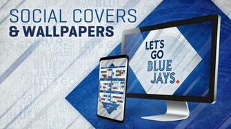 Toronto Blue Jays On Is Your Lock Screen Ready For March