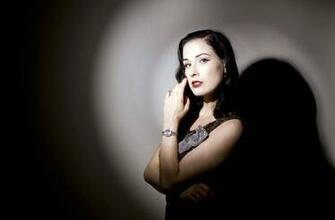 Dita Von Teese HD Wallpaper Background Image Id