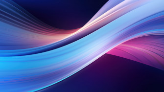 High Quality 4k Wallpaper For
