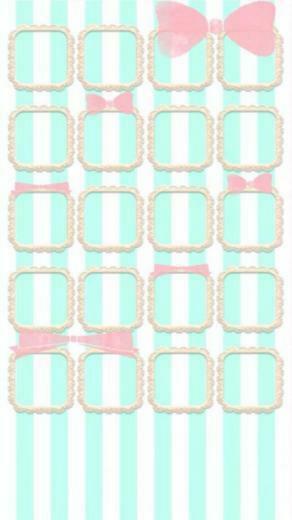 Go Back Pix For iPhone Wallpaper Cute