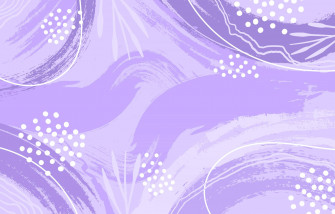 Discover More Than Light Purple Preppy Wallpaper