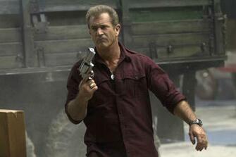Mel Gibson 7wallpaper Net