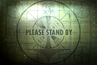Bethesda Tendr Su Propia Conferencia En El E3 Pixell