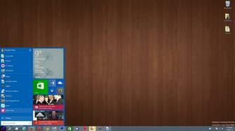 Spartan Is Microsoft S New Windows Web Browser Ign