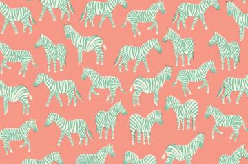 Quirky Desktop Wallpaper Top Background