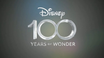 Disney