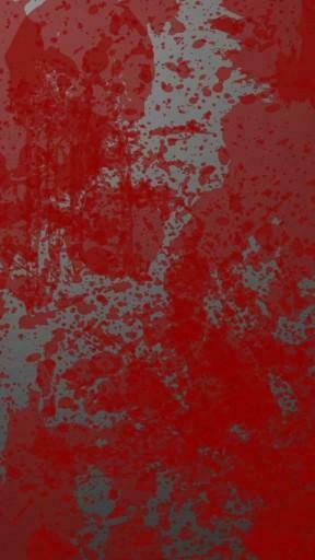 Blood Splatter Wallpaper iPhone Screenshots