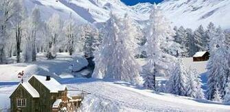 Addicted Winter Wallpaper For Android Phones Design Knock