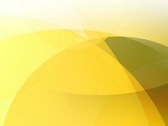 Personal Wallpaper Specs Price Release Date Redesign