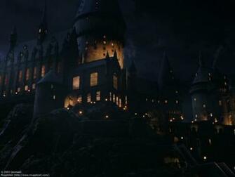 Harry Potter Image Hogwarts HD Wallpaper And Background Photos