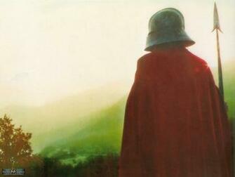 Best Wishbone Ash Wallpaper Flash