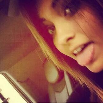 Paris Jackson Image Wallpaper And