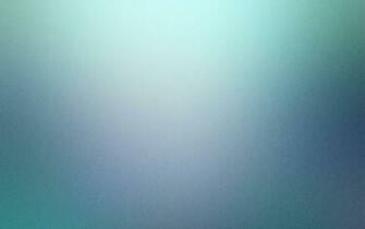 Full HD Wallpaper Background Squares Blue By Yaro