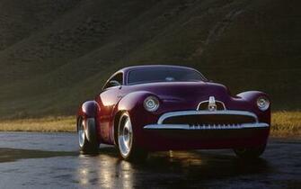 Car Efijy Custom Desktop Other Cars Bikes Speed Holden HD Wallpaper