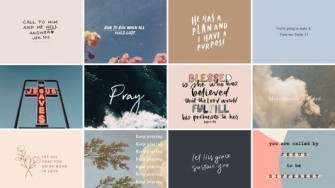 Christian Laptop Wallpaper Ideas In