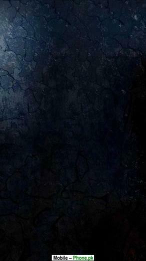 Black Wall Texture Picture Mobile Wallpaper Details