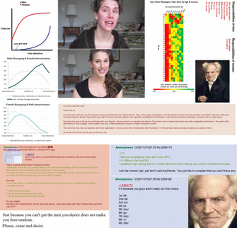 4chan Fa HD Wallpaper