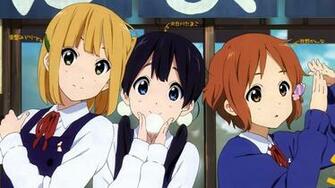 Tamako Market Wallpaper Anime Hq Pictures 4k