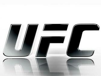 Desktop Wallpaper Ufc Size