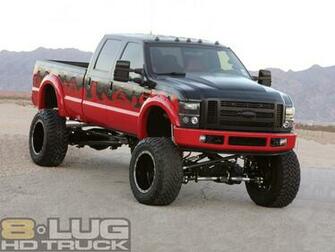 Ford F Wallpaper X Net