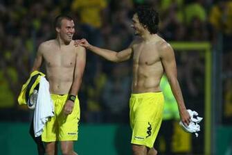 Mats Hummels Male Celeb Bio