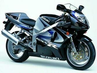 HD Classic Wallpaper Suzuki Gsx R