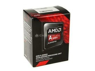 Ab Bei Hardwareversand Amd A10 Serie 7870k Ghz Kerne