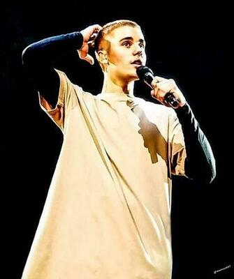 Justin Bieber Image HD Wallpaper And
