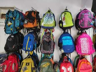 Vip Luggage Centre Nacharam Bag Dealers In Hyderabad