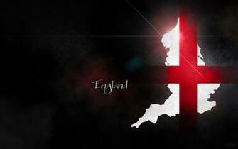 England Wallpaper Wallpaper