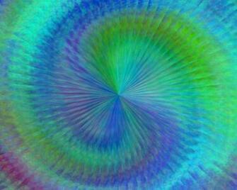 Wincustomize Explore Wallpaper Kaleidoscope