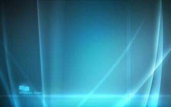 God Wallpaper HD For Windows