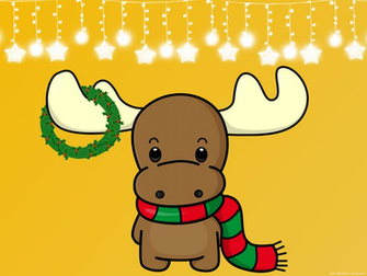 Christmas Wallpaper