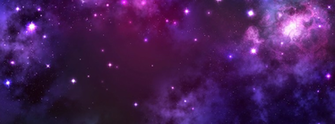 State Of Trance Wallpaper Energy