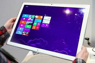 Pin Windows HD Wallpaper