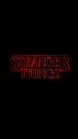Stranger Things A Trip Down S Memory Lane The