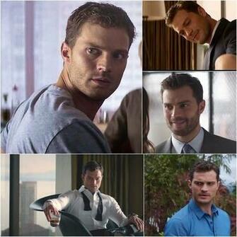 Fifty Shades D Imagens HD Wallpaper