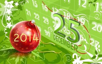 Cute Merry Christmas Wallpaper To For
