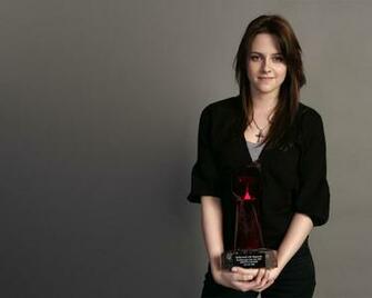 All Wallpaper Kristen Stewart HD