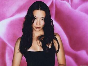 Lucy Liu High Quality Wallpaper Size Of