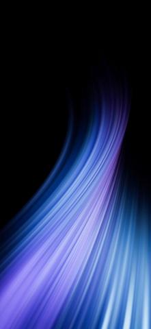 Black Amoled Wallpaper HD