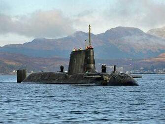 Navy Submarine Wallpaper HD Background Desktop