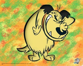 Wacky Races New Beautiful Wallpaper High Quality All HD